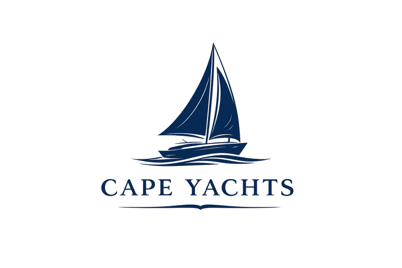Cape Yachts UK Limited